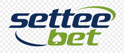 settee bet logo